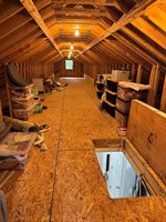 13 Merritt Drive, Orono, ME 04473