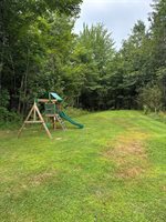 13 Merritt Drive, Orono, ME 04473