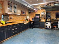 13 Merritt Drive, Orono, ME 04473