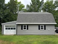 13 Merritt Drive, Orono, ME 04473