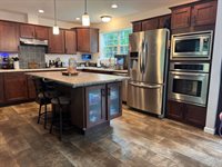 13 Merritt Drive, Orono, ME 04473