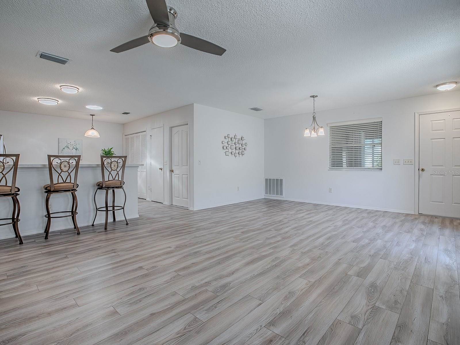 17421 SE 81st Newberry Court, The Villages, FL 32162