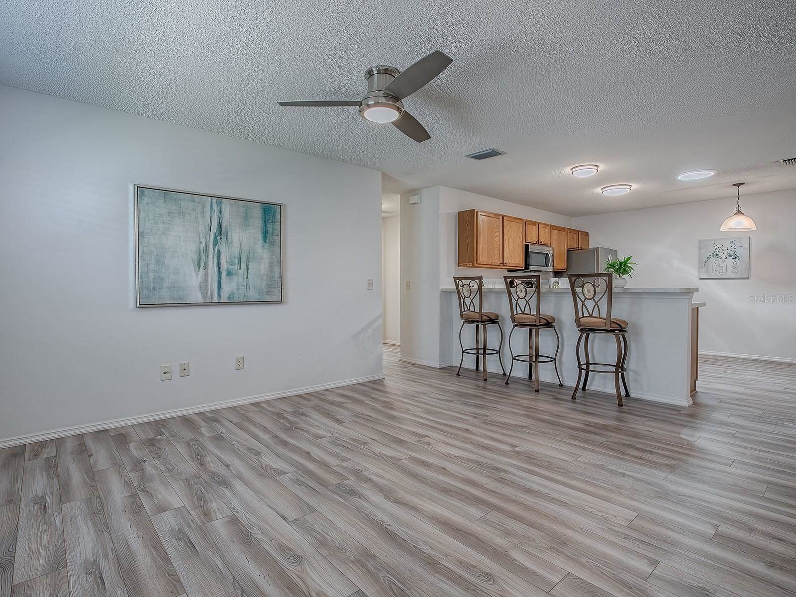 17421 SE 81st Newberry Court, The Villages, FL 32162