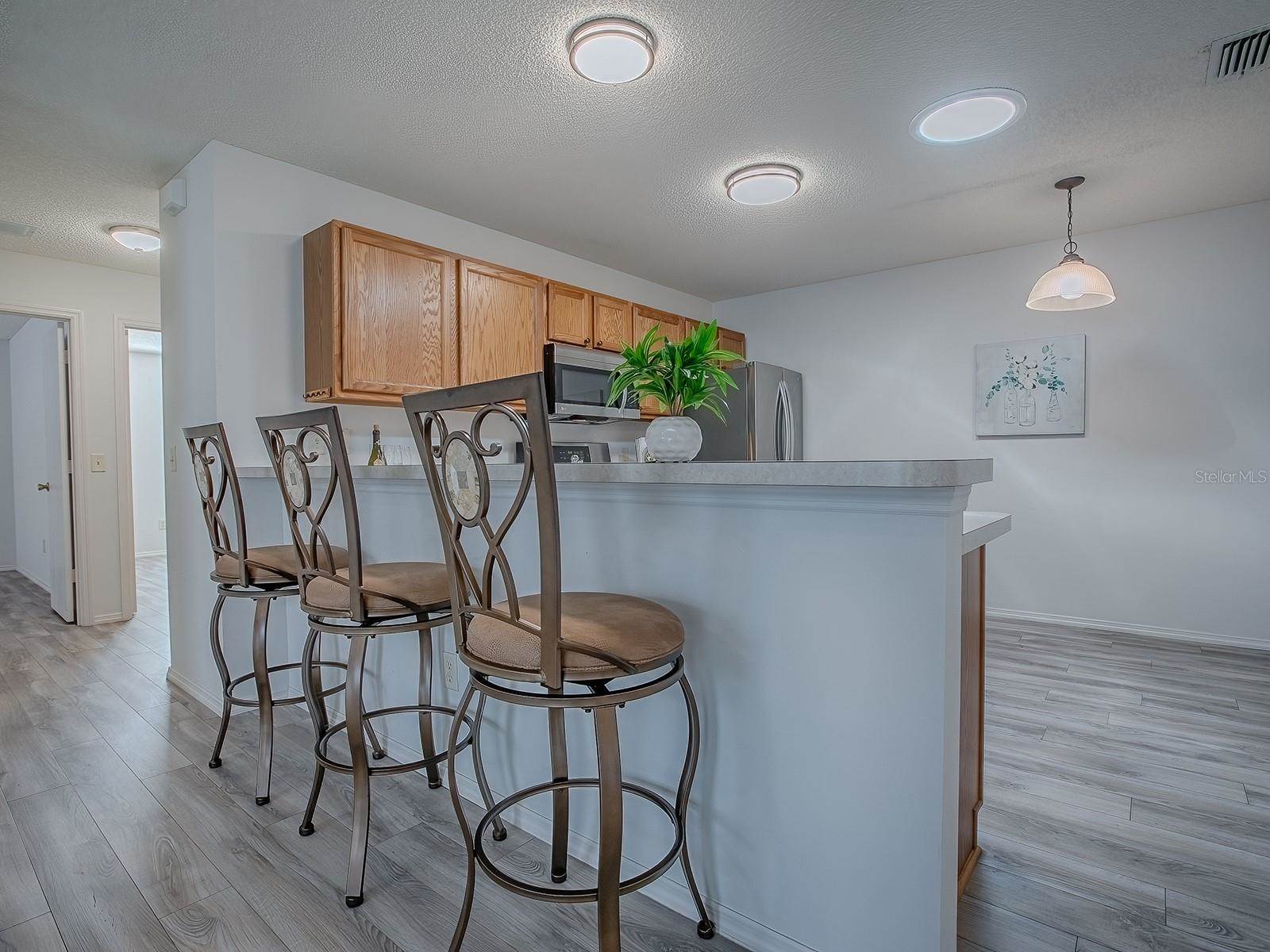 17421 SE 81st Newberry Court, The Villages, FL 32162