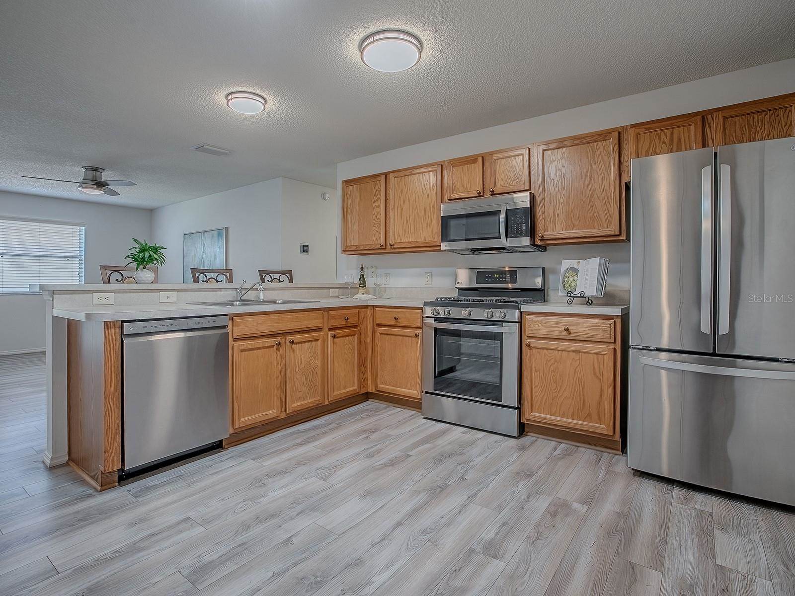 17421 SE 81st Newberry Court, The Villages, FL 32162