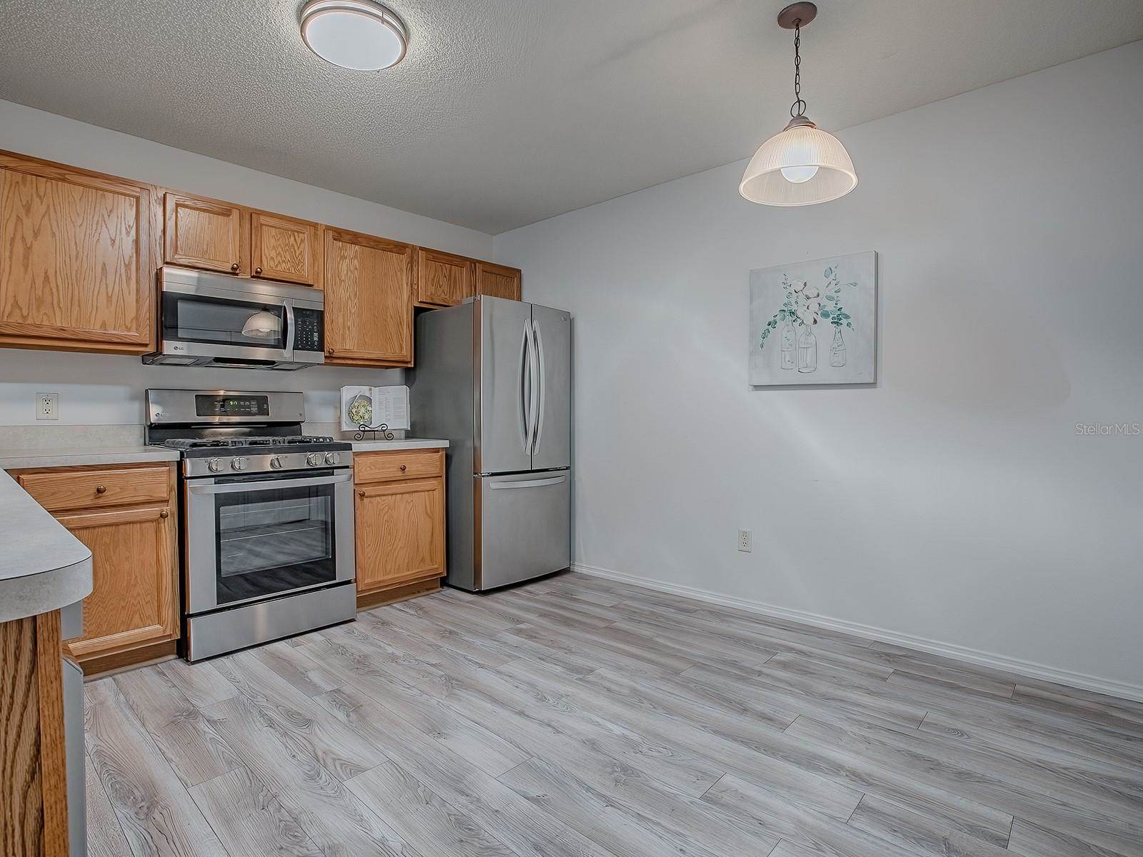 17421 SE 81st Newberry Court, The Villages, FL 32162