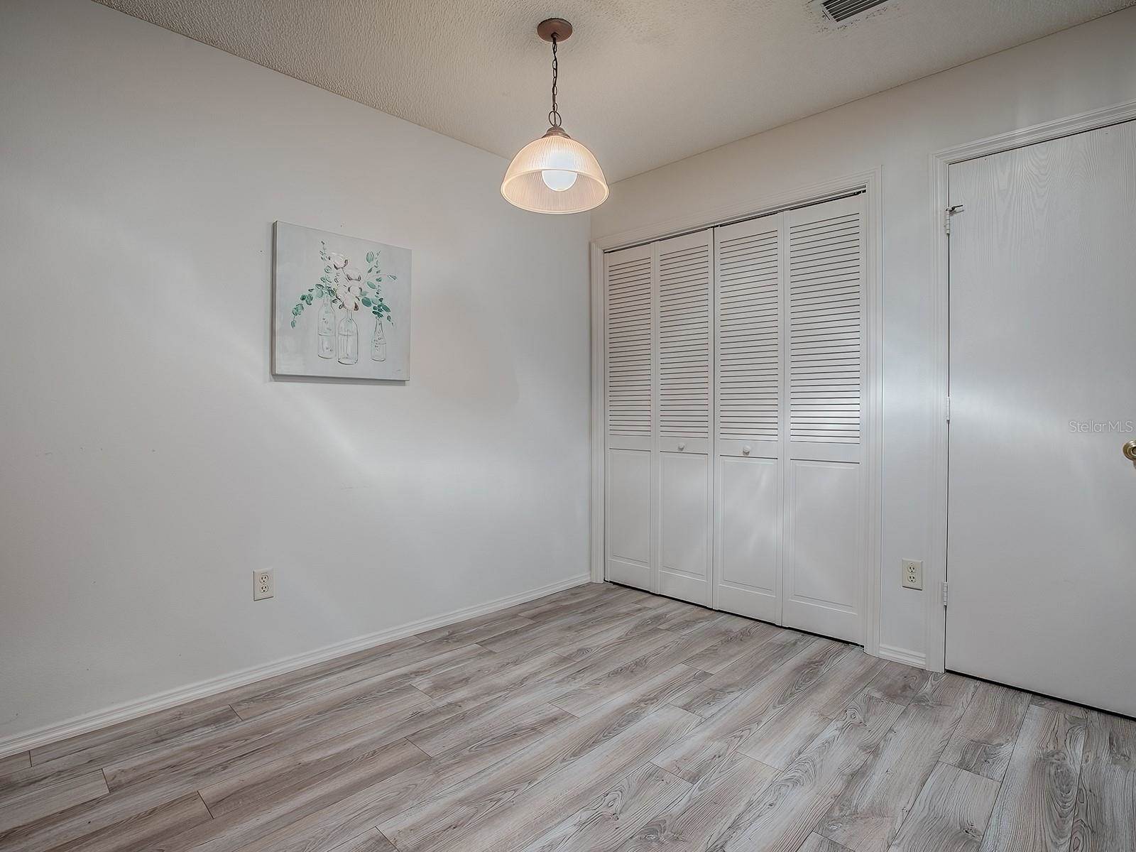 17421 SE 81st Newberry Court, The Villages, FL 32162