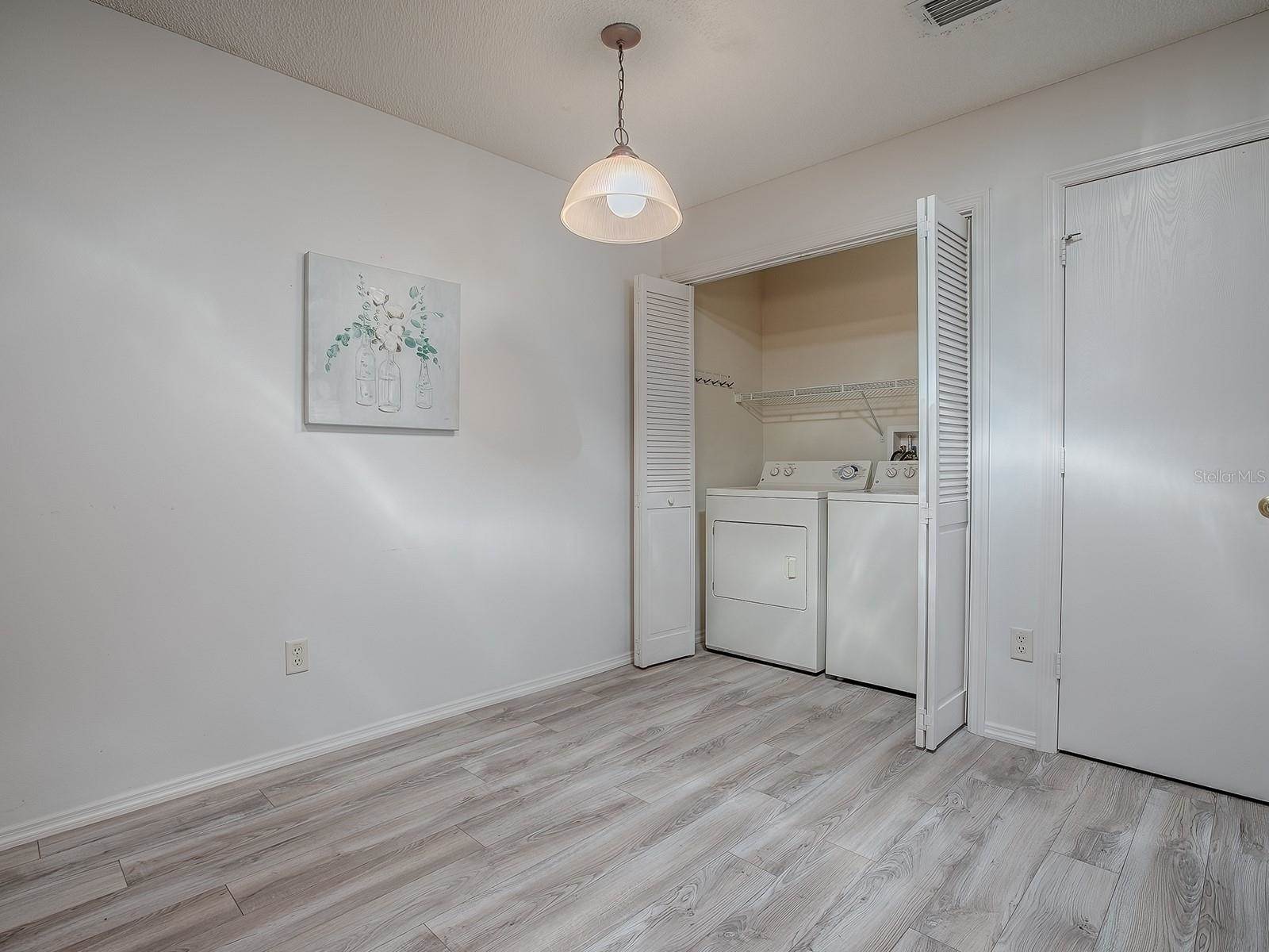 17421 SE 81st Newberry Court, The Villages, FL 32162