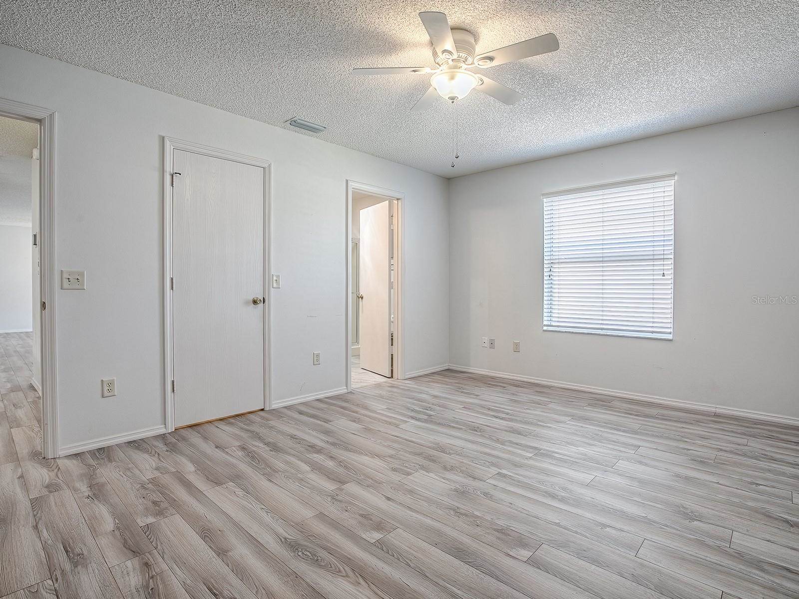 17421 SE 81st Newberry Court, The Villages, FL 32162