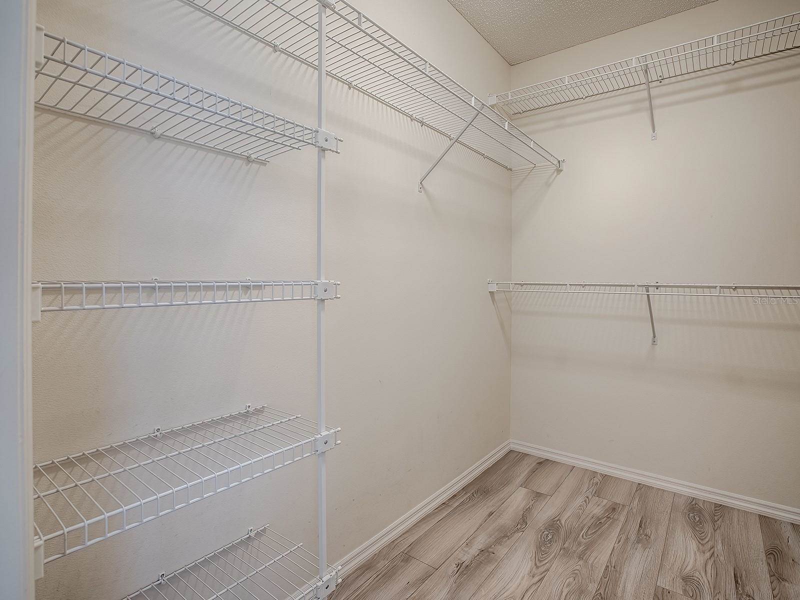 17421 SE 81st Newberry Court, The Villages, FL 32162