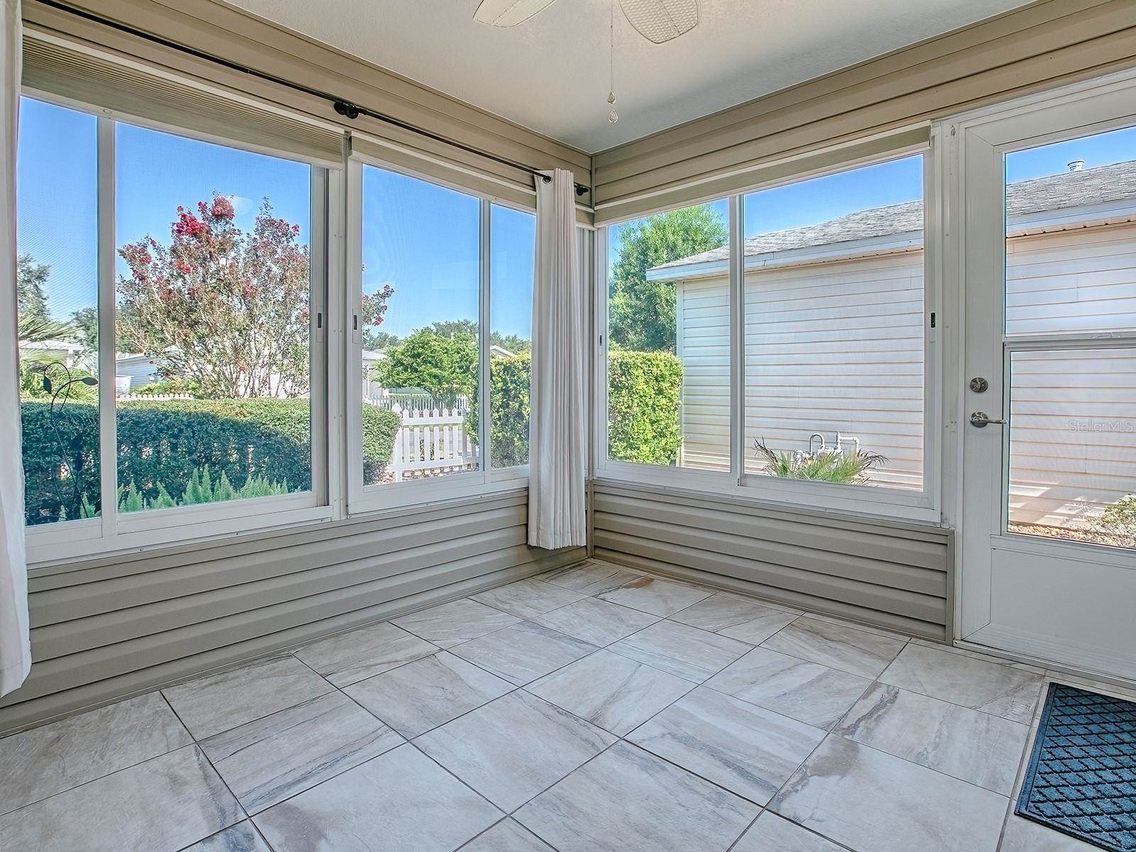 17421 SE 81st Newberry Court, The Villages, FL 32162