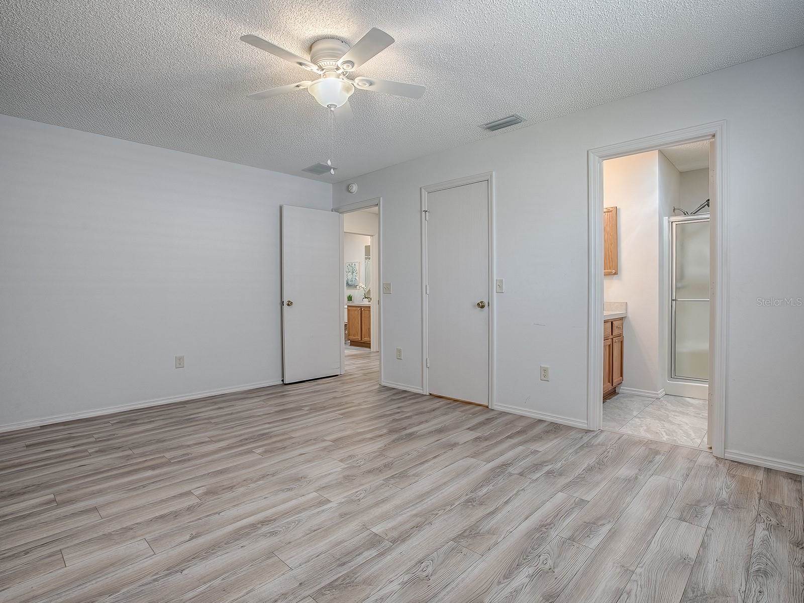 17421 SE 81st Newberry Court, The Villages, FL 32162