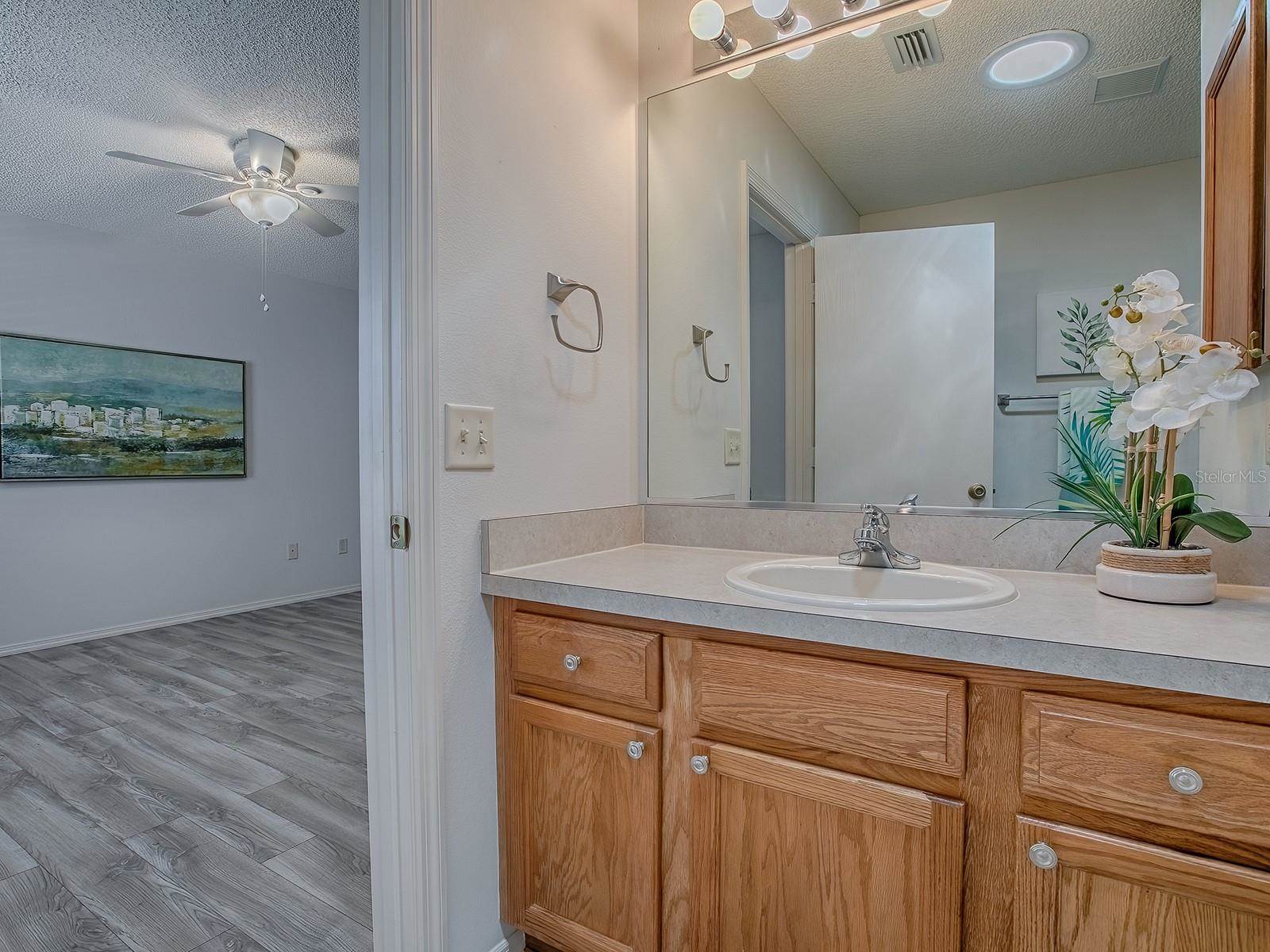 17421 SE 81st Newberry Court, The Villages, FL 32162