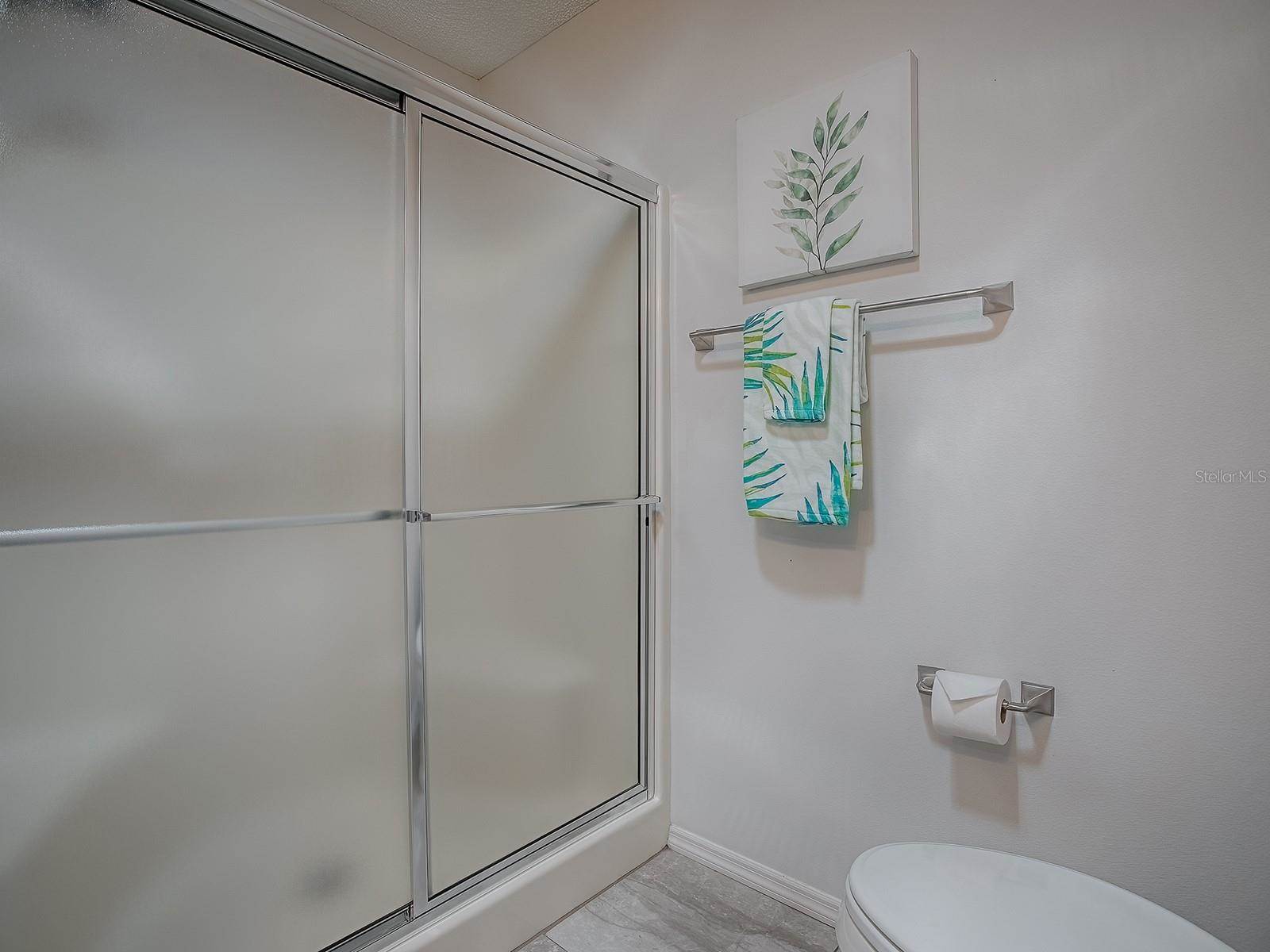 17421 SE 81st Newberry Court, The Villages, FL 32162