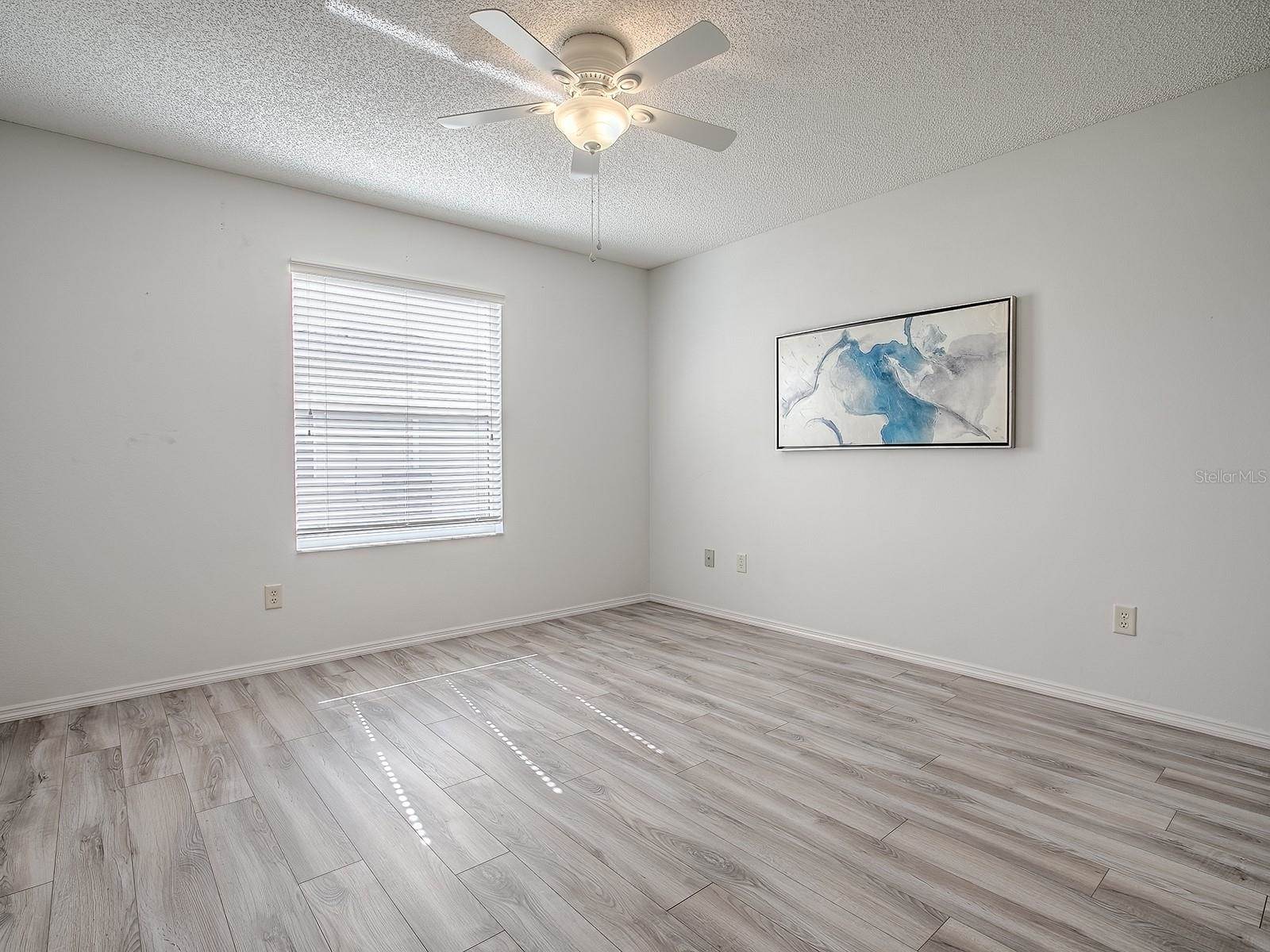 17421 SE 81st Newberry Court, The Villages, FL 32162