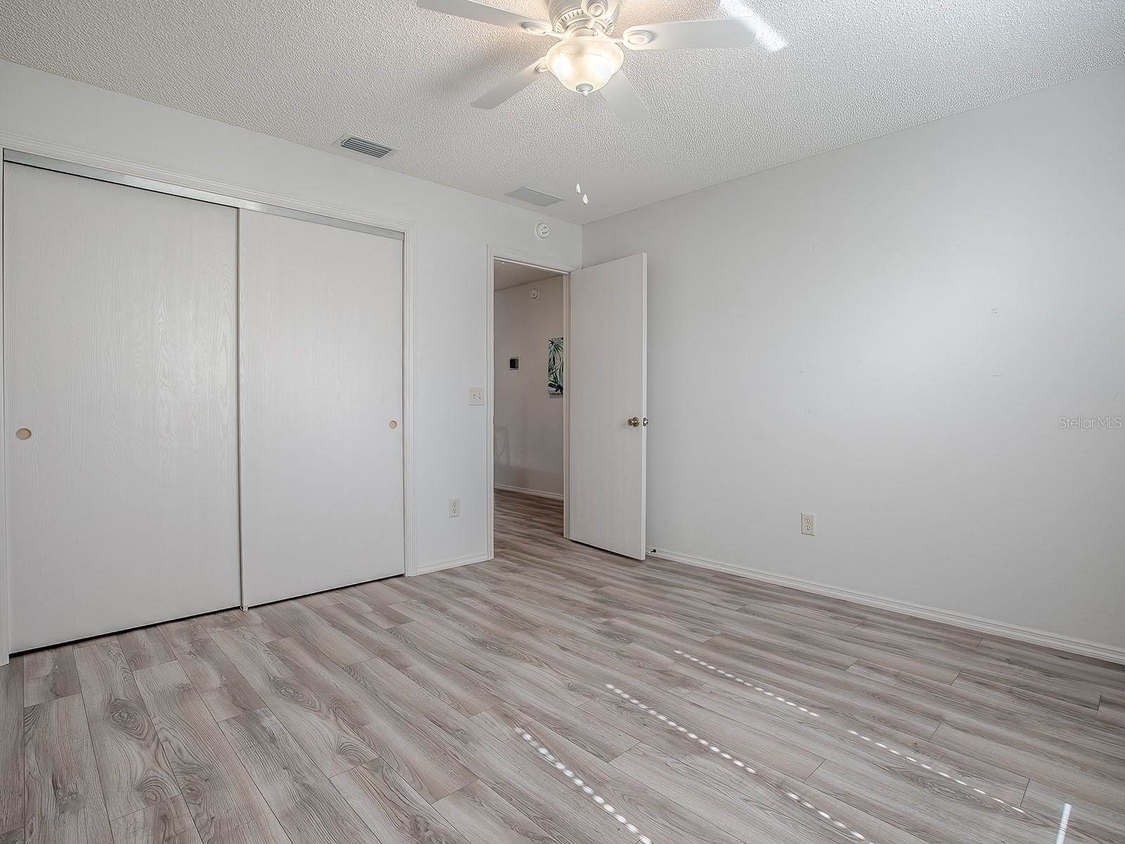 17421 SE 81st Newberry Court, The Villages, FL 32162