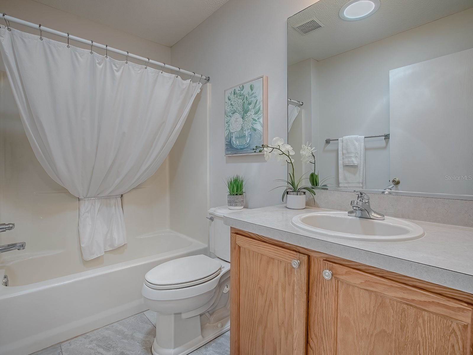 17421 SE 81st Newberry Court, The Villages, FL 32162