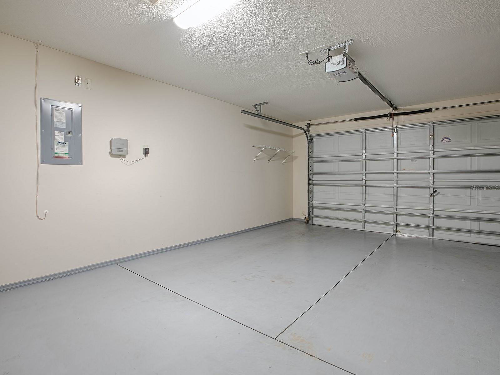 17421 SE 81st Newberry Court, The Villages, FL 32162