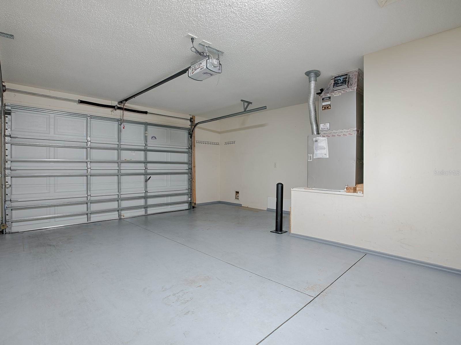 17421 SE 81st Newberry Court, The Villages, FL 32162