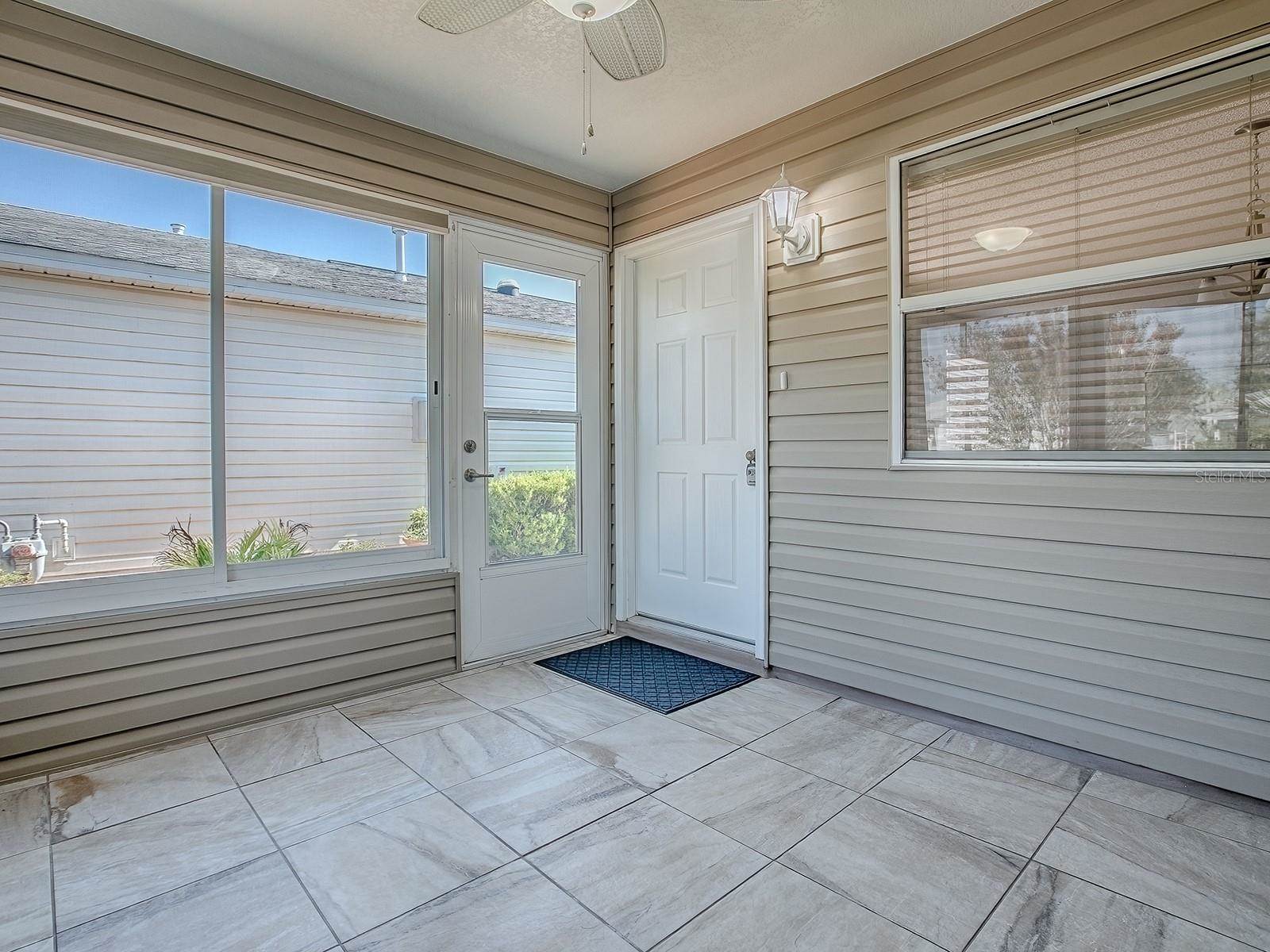 17421 SE 81st Newberry Court, The Villages, FL 32162