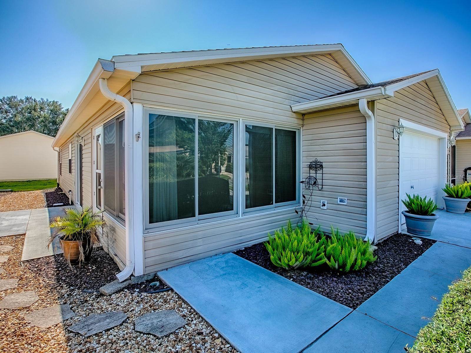 17421 SE 81st Newberry Court, The Villages, FL 32162