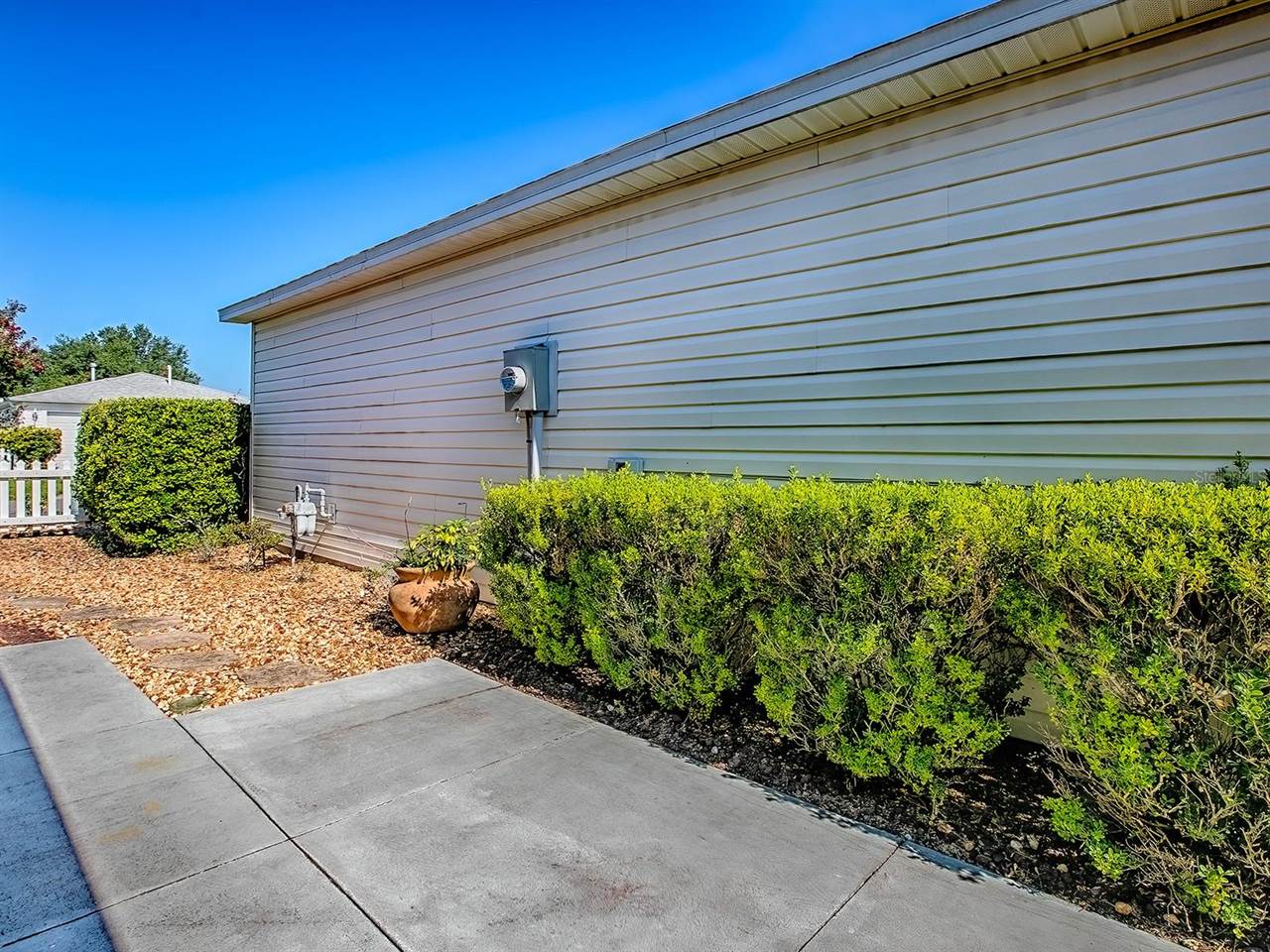 17421 SE 81st Newberry Court, The Villages, FL 32162