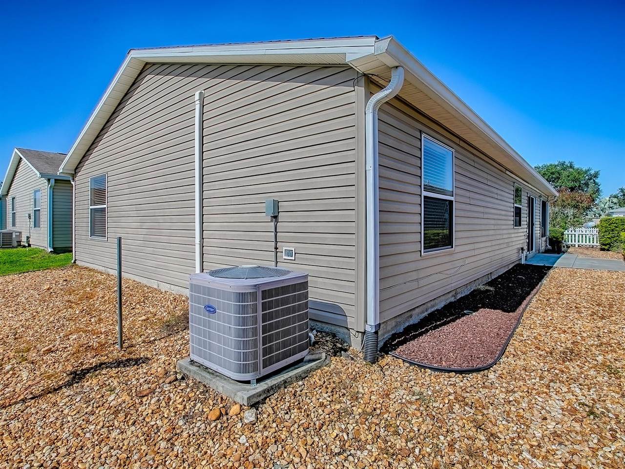 17421 SE 81st Newberry Court, The Villages, FL 32162