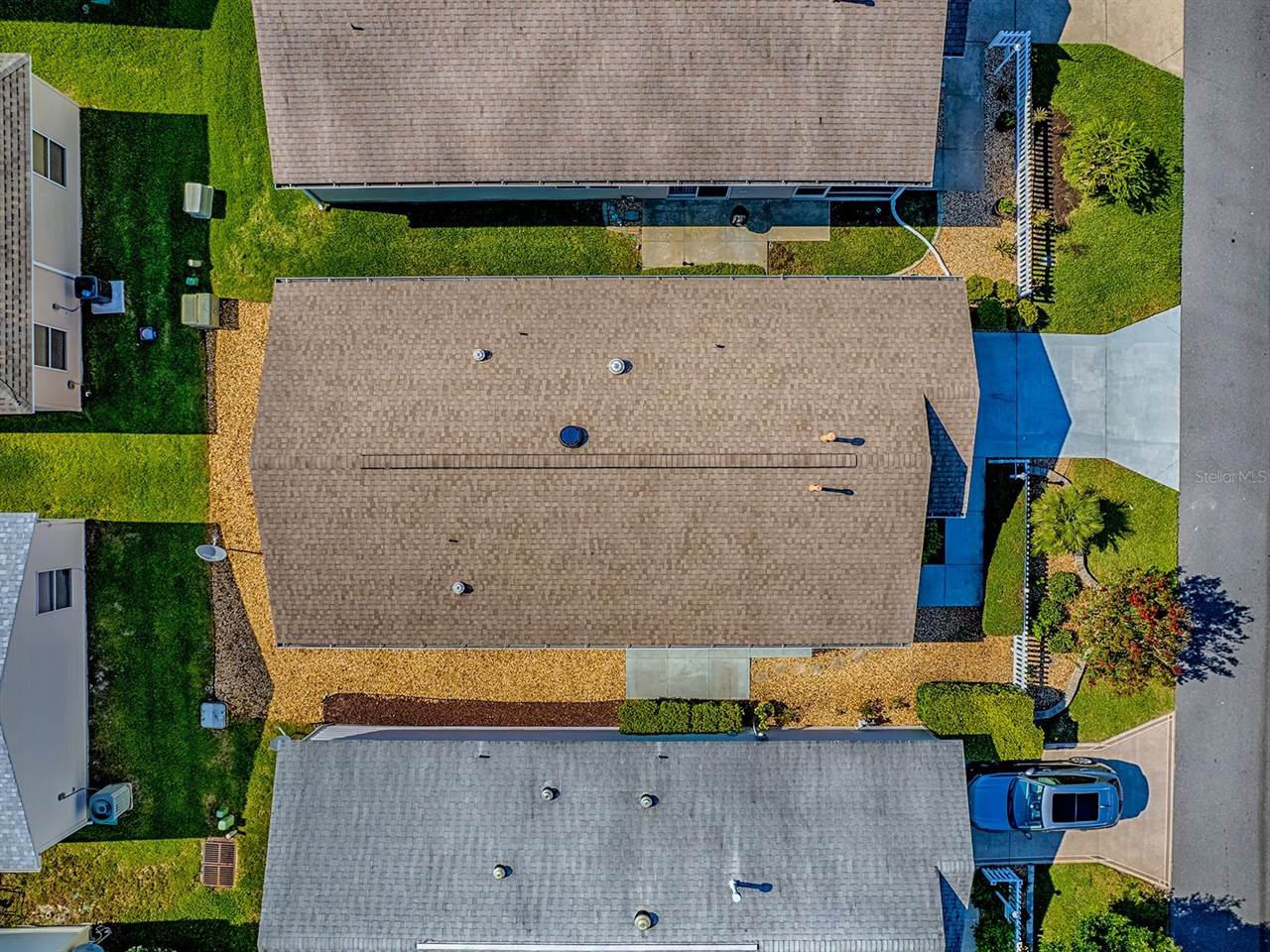 17421 SE 81st Newberry Court, The Villages, FL 32162