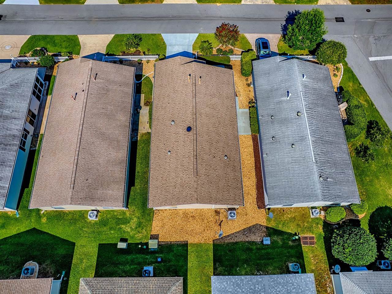 17421 SE 81st Newberry Court, The Villages, FL 32162