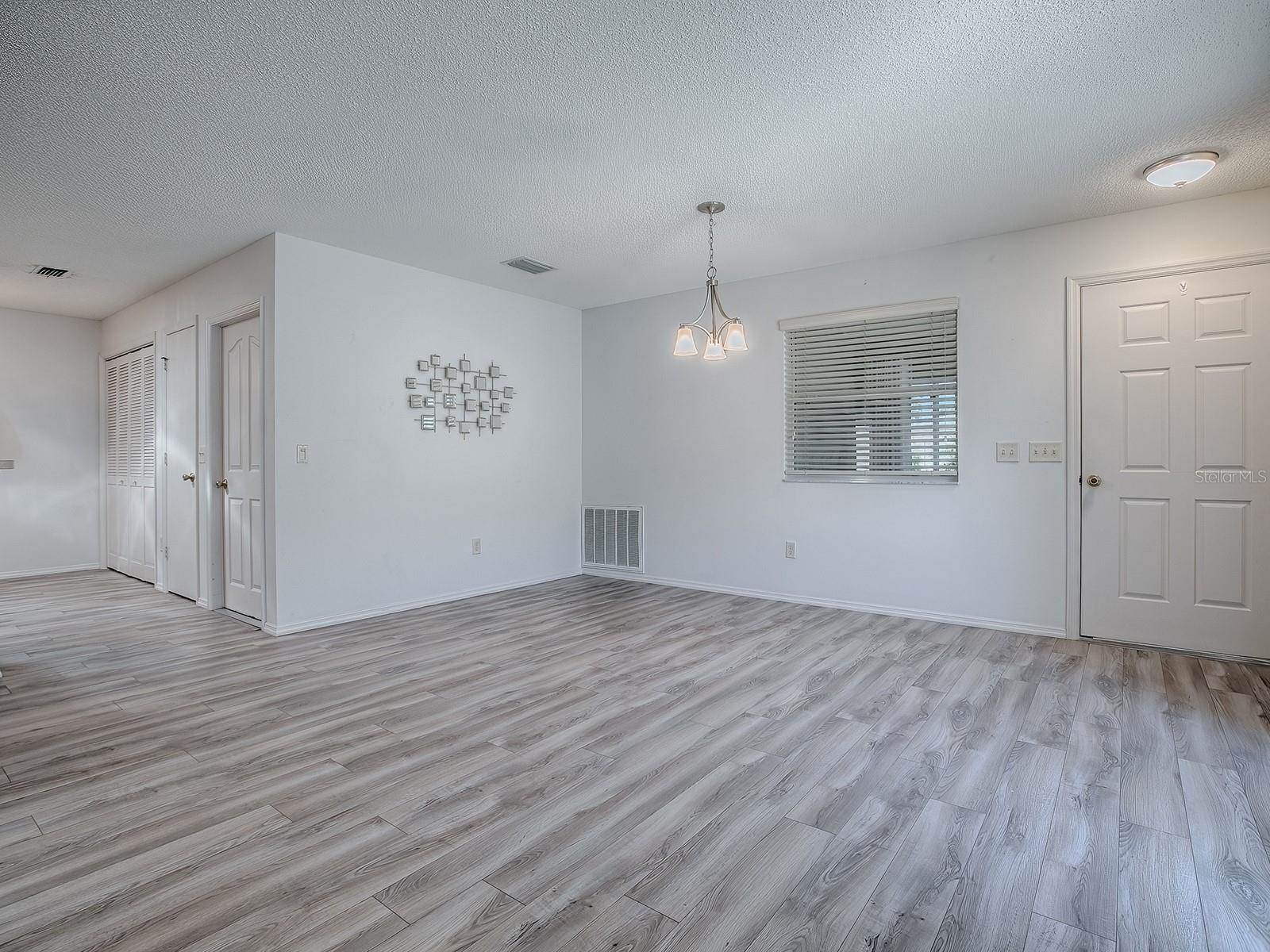 17421 SE 81st Newberry Court, The Villages, FL 32162