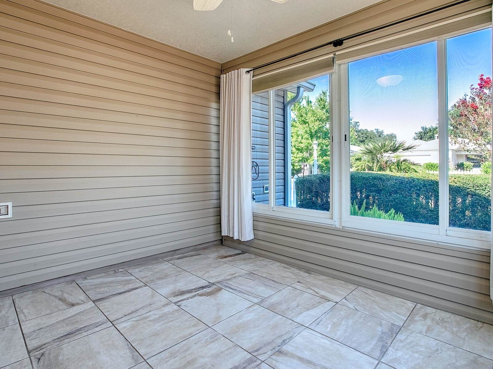 17421 SE 81st Newberry Court, The Villages, FL 32162