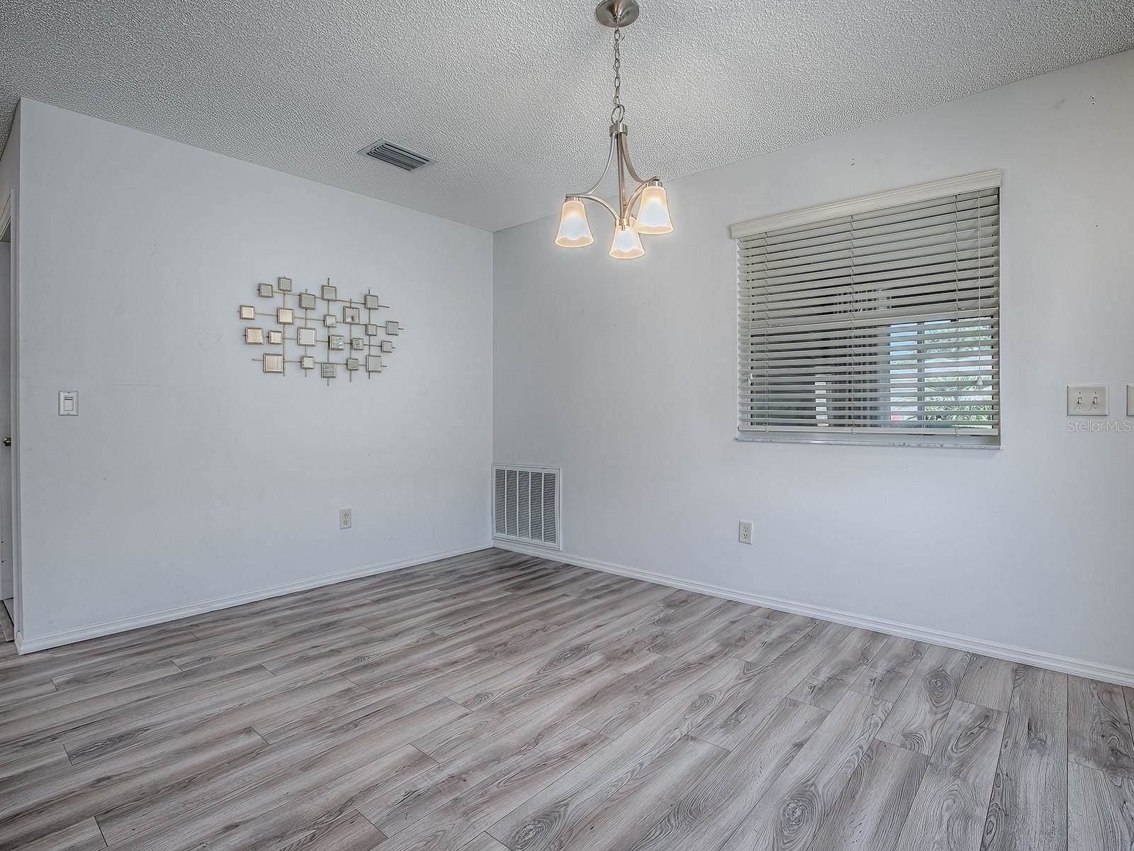 17421 SE 81st Newberry Court, The Villages, FL 32162