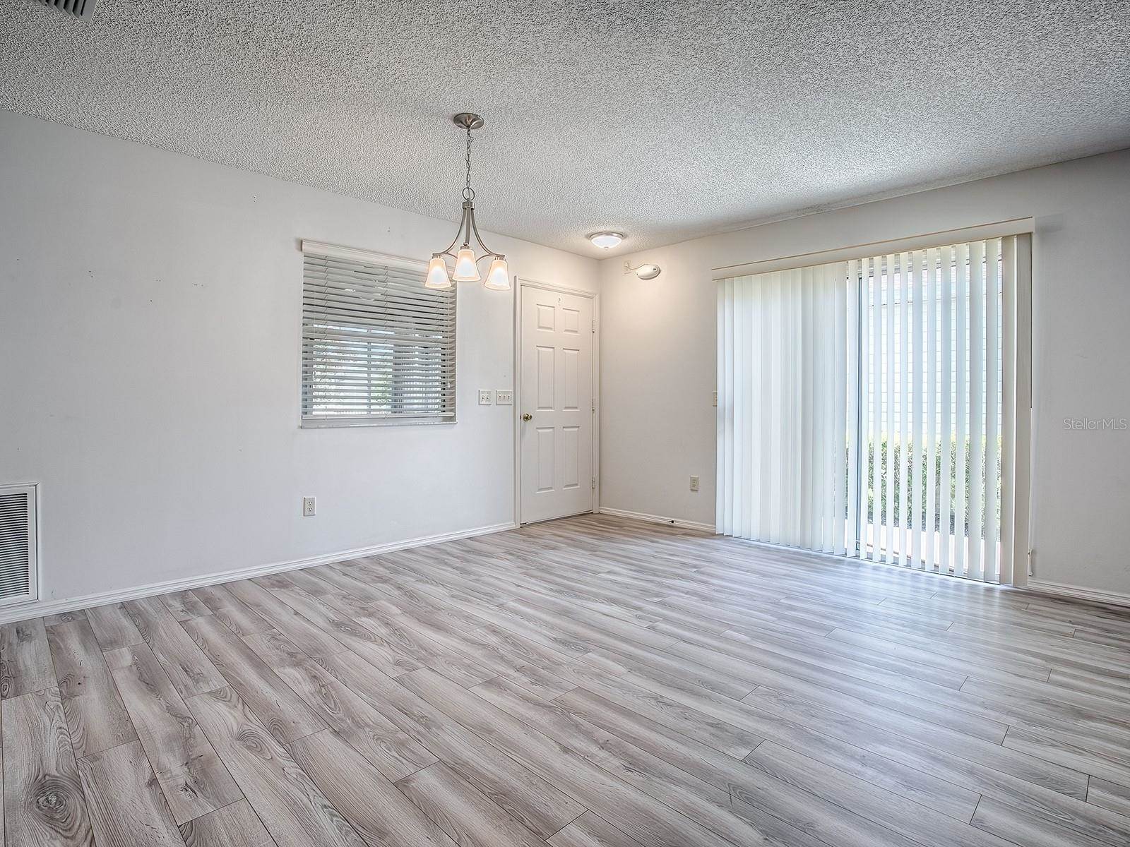 17421 SE 81st Newberry Court, The Villages, FL 32162