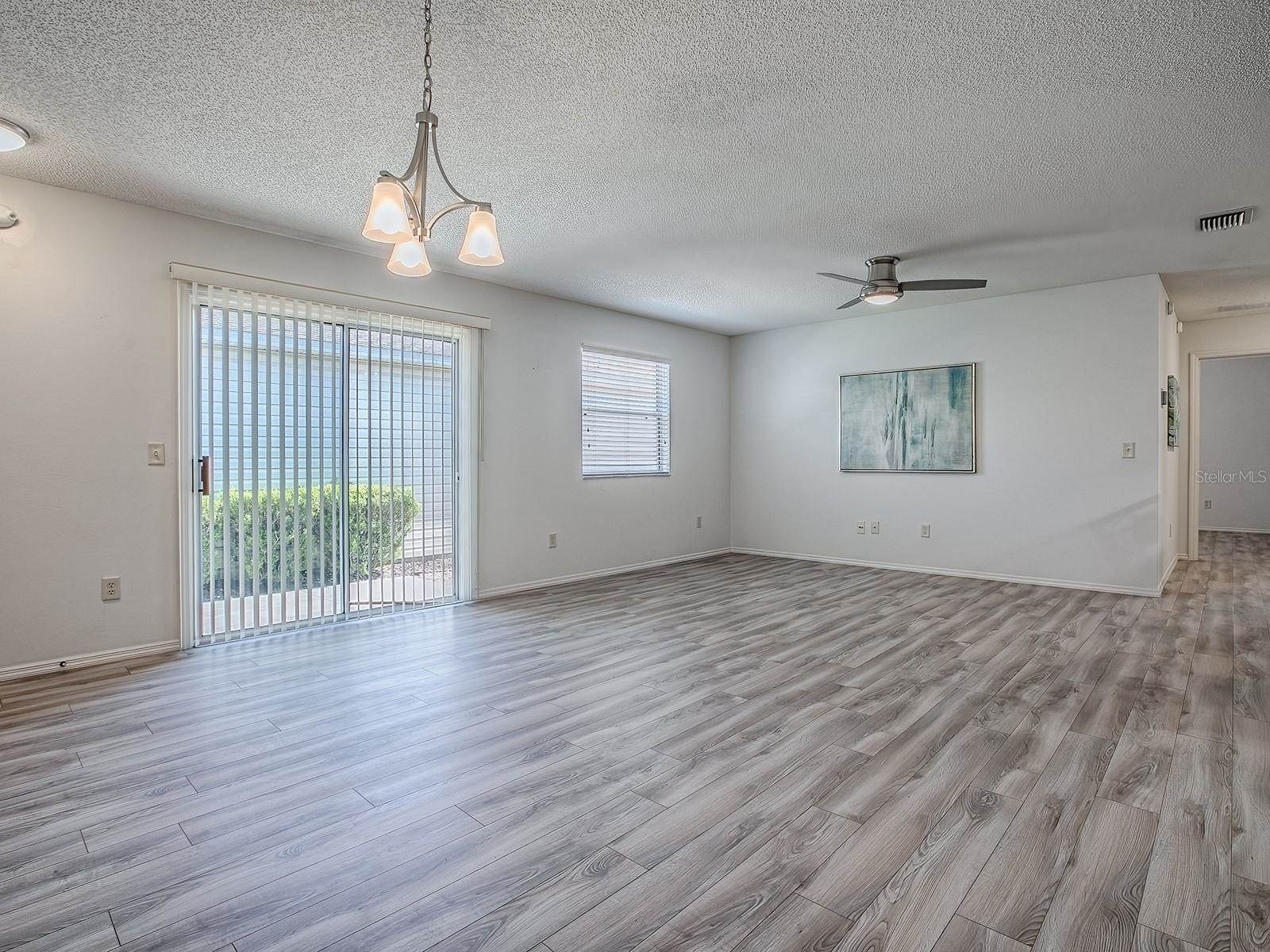 17421 SE 81st Newberry Court, The Villages, FL 32162