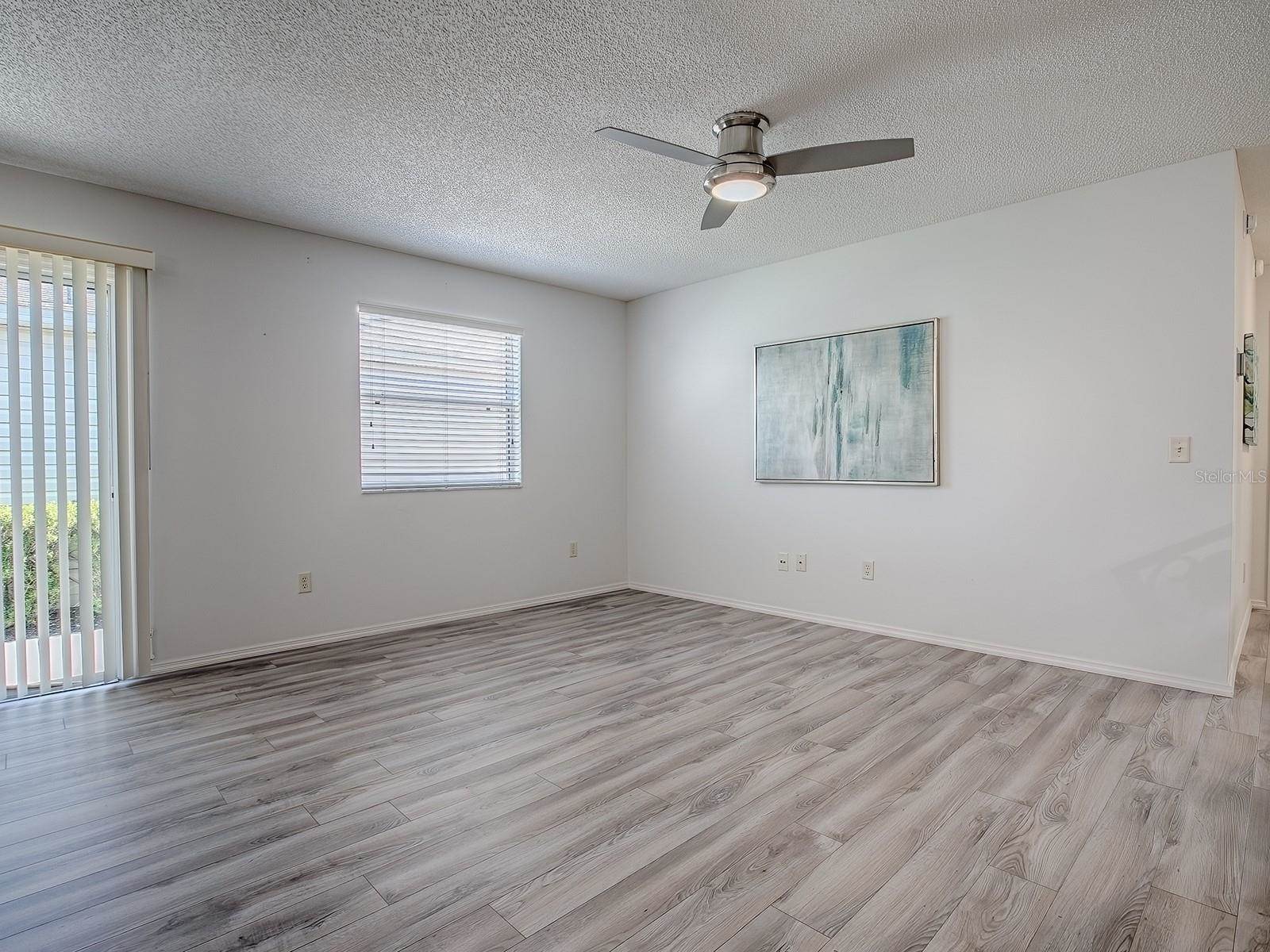 17421 SE 81st Newberry Court, The Villages, FL 32162