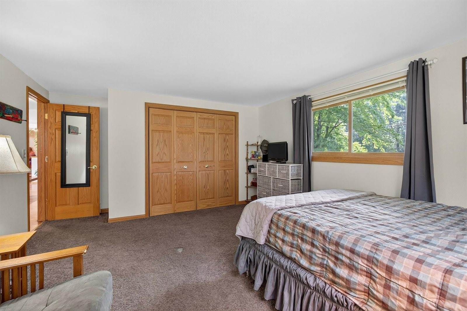 6011 48th Street South, Wisconsin Rapids, WI 54494