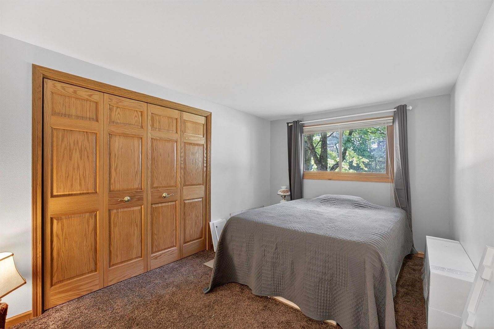 6011 48th Street South, Wisconsin Rapids, WI 54494