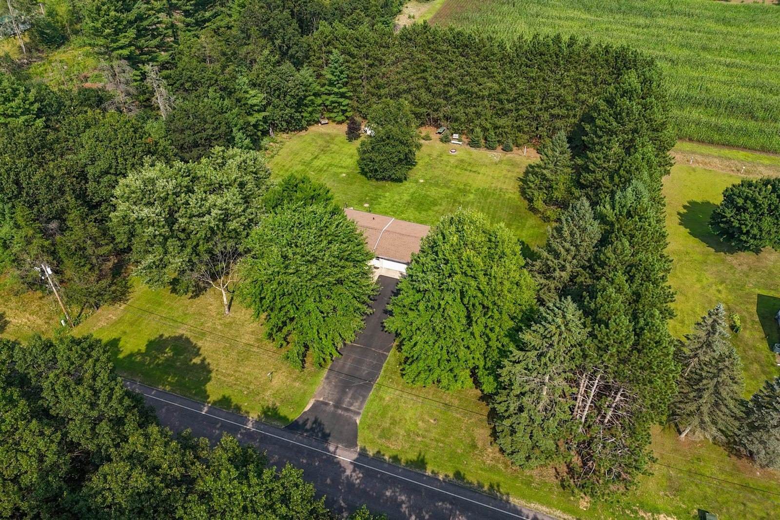 6011 48th Street South, Wisconsin Rapids, WI 54494