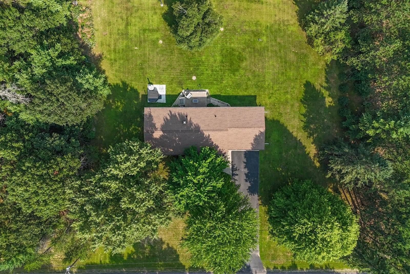 6011 48th Street South, Wisconsin Rapids, WI 54494