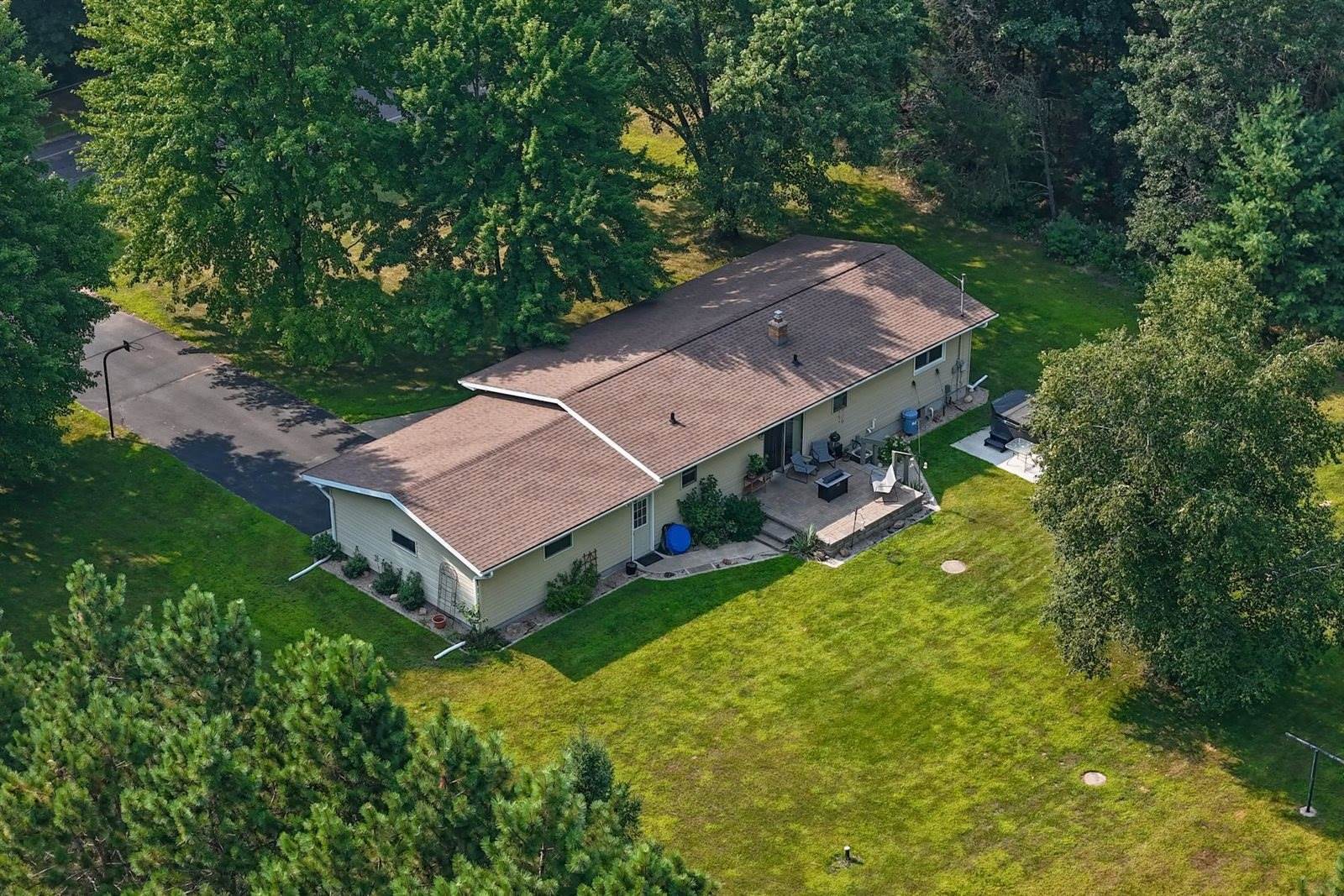 6011 48th Street South, Wisconsin Rapids, WI 54494