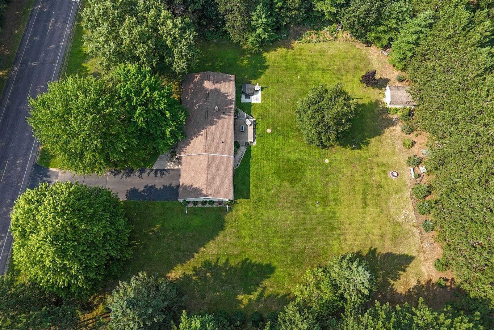 6011 48th Street South, Wisconsin Rapids, WI 54494