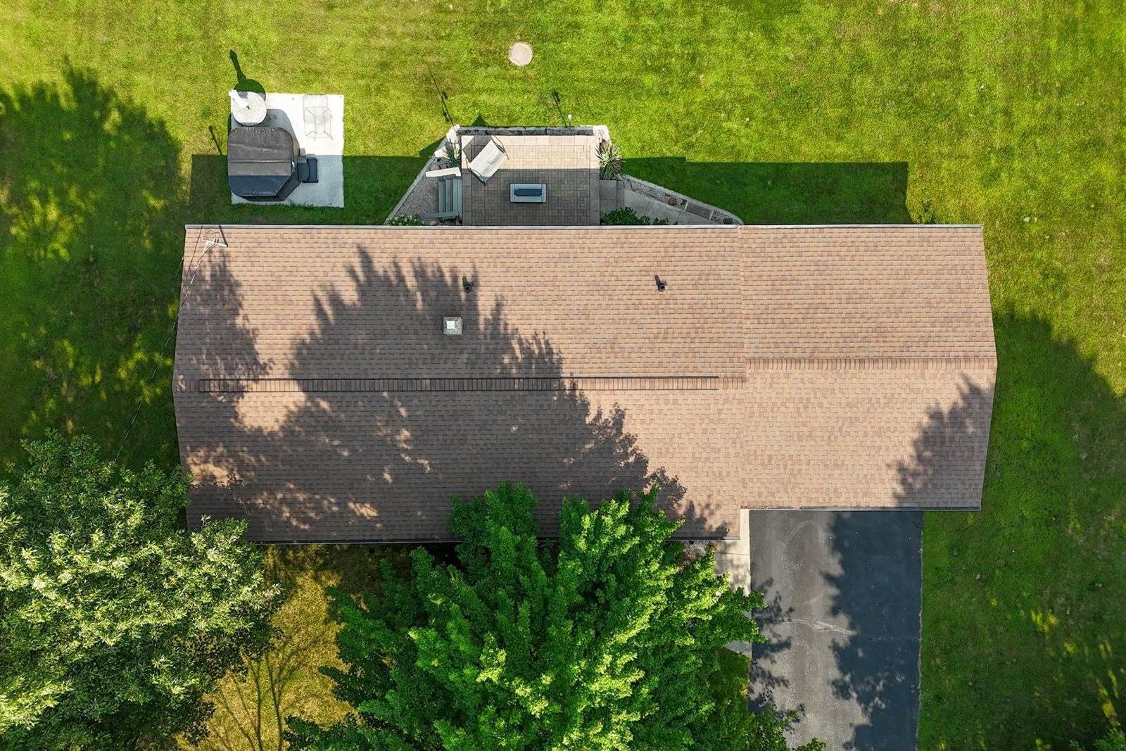 6011 48th Street South, Wisconsin Rapids, WI 54494