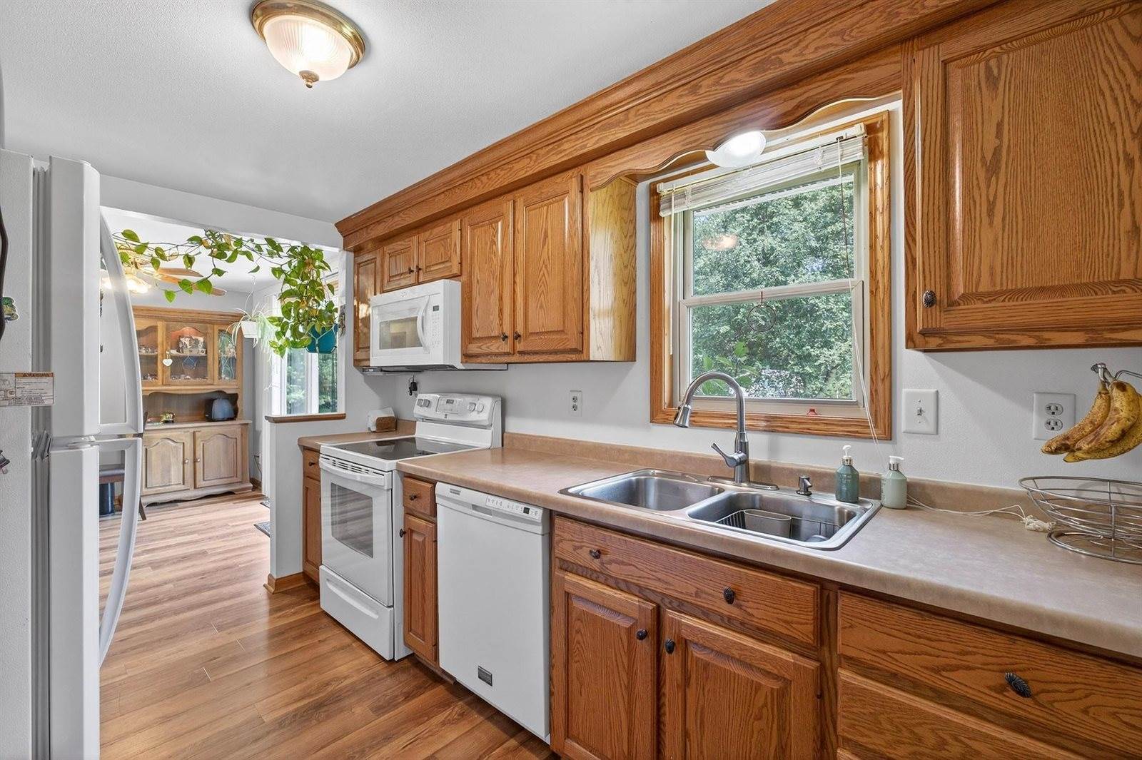 6011 48th Street South, Wisconsin Rapids, WI 54494