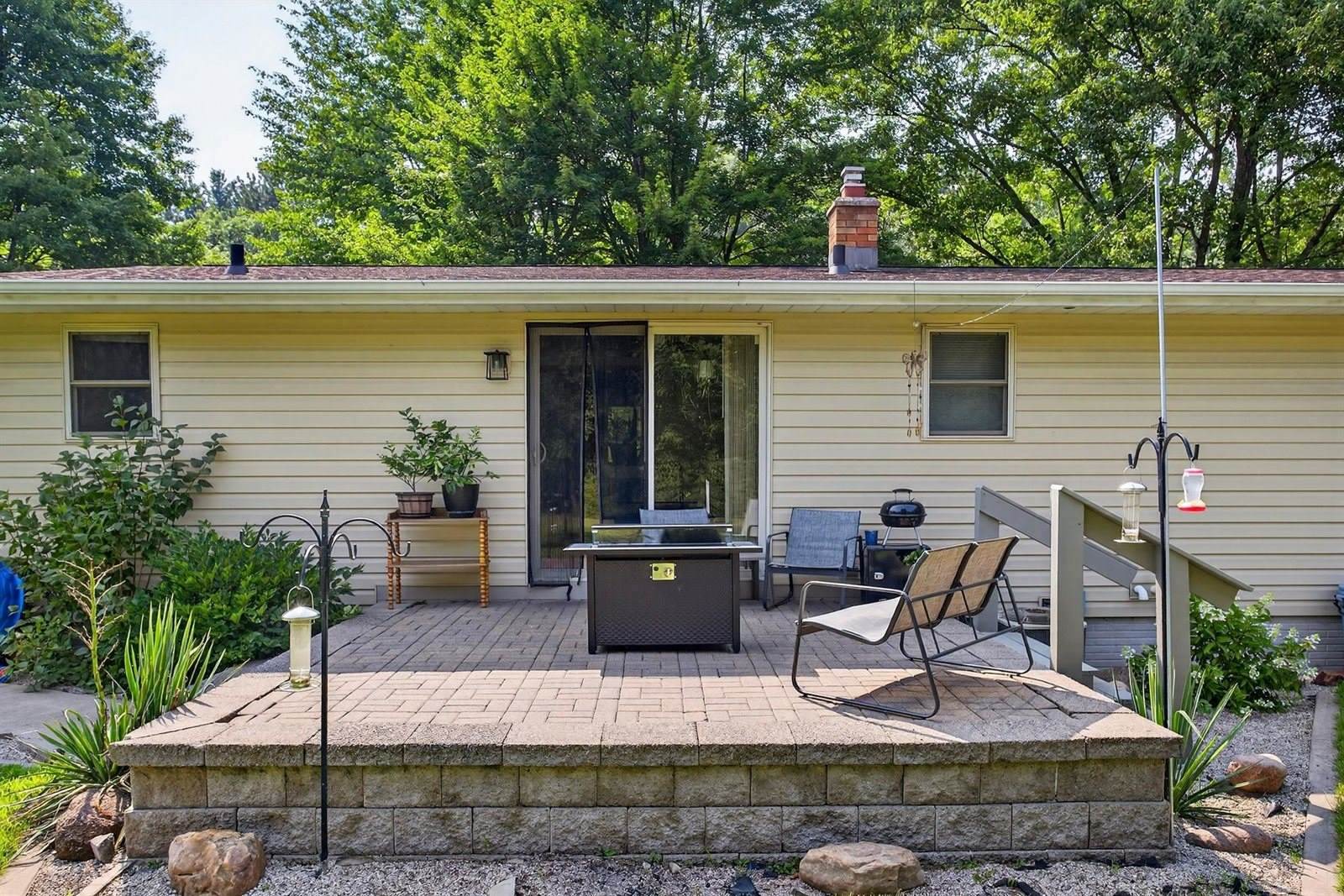 6011 48th Street South, Wisconsin Rapids, WI 54494