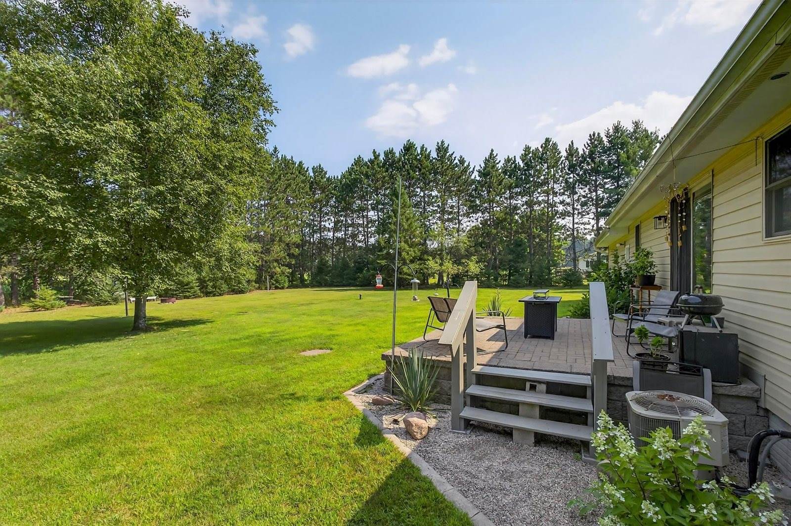 6011 48th Street South, Wisconsin Rapids, WI 54494