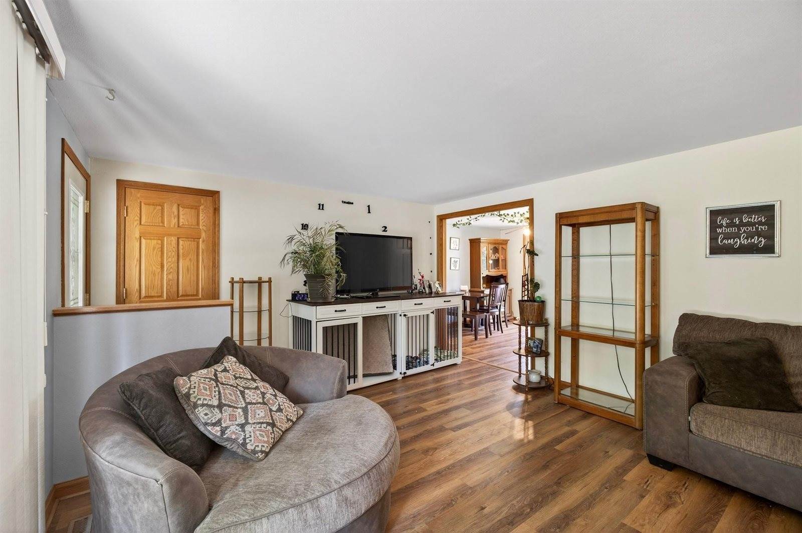 6011 48th Street South, Wisconsin Rapids, WI 54494