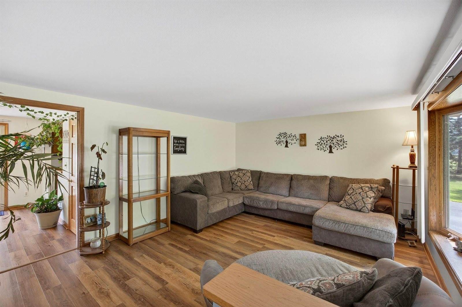 6011 48th Street South, Wisconsin Rapids, WI 54494