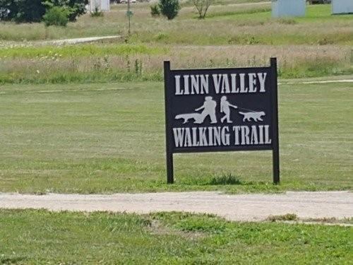 6 Misty Lane, La Cygne, KS 66040