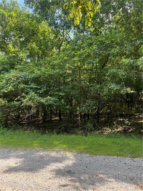 6 Misty Lane, La Cygne, KS 66040