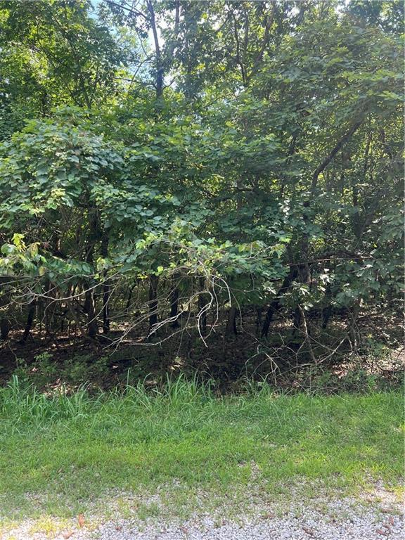 6 Misty Lane, La Cygne, KS 66040